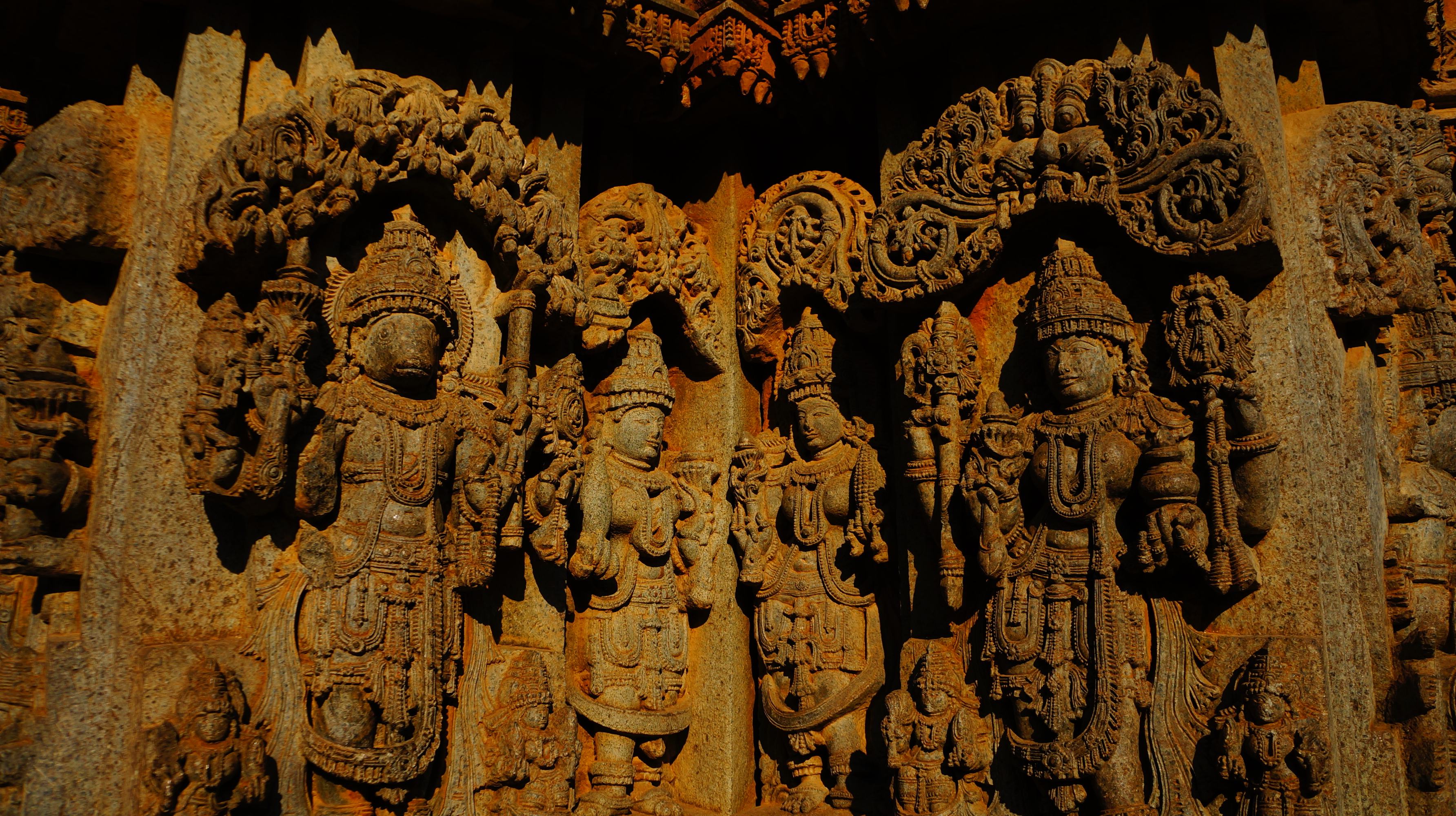 為何印度熱衷挑起邊境衝突？ 轉移內部矛盾，一心爭當世界強國