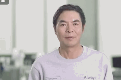 從一行代碼到國民級應用，程式員們逐步影響世界