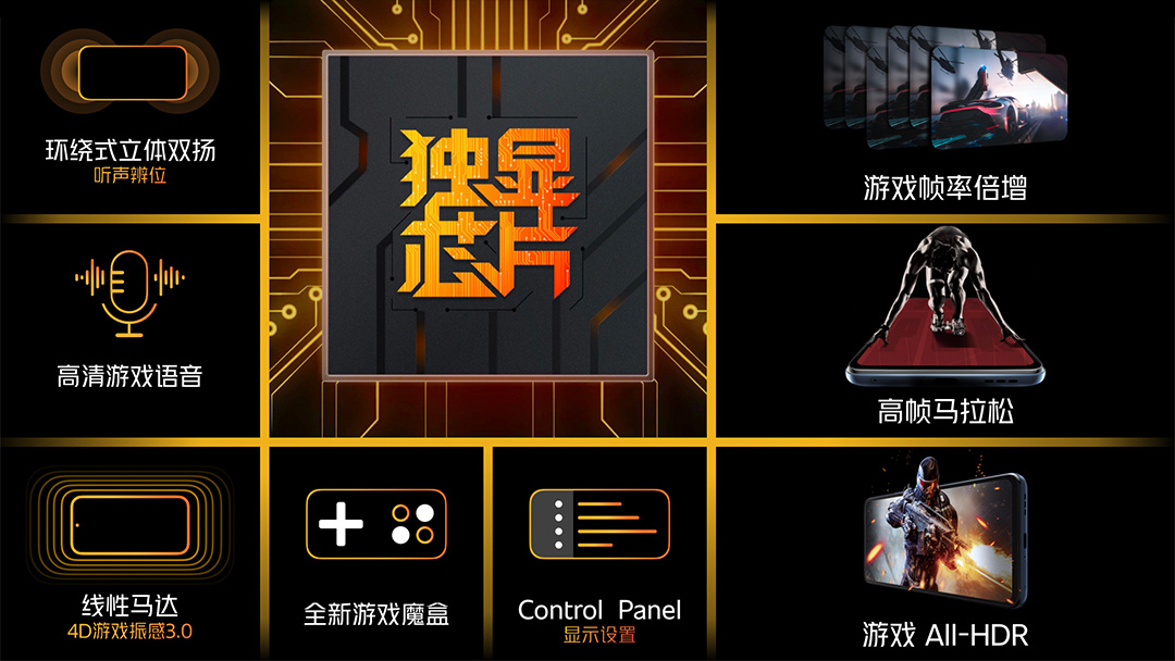 IQOO Neo5 releases: Do 2499 yuan have double chip? Is canning not afford still really sweet? 