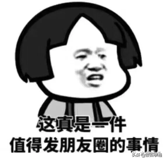 不黄不色五个小故事,让你秒懂这个社会!-第12张图片-大千世界 不黄不色五个小故事,让你秒懂这个社会!-第12张图片-大千世界