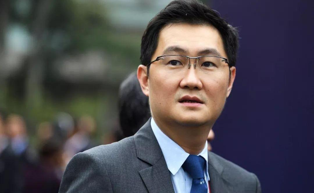 微信支付手续费该不该取消？专家提出建议，腾讯也没有料到