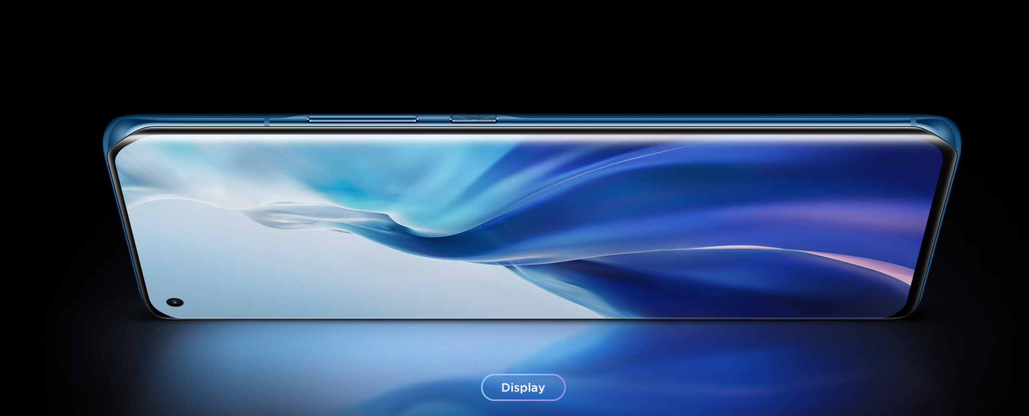 E4还没普及 E5就要来了：vivo将首发
