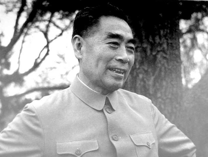 1973����������ë��ϯ��Ӱ���������ʮ����ϧ������Ƭ���ҿ���