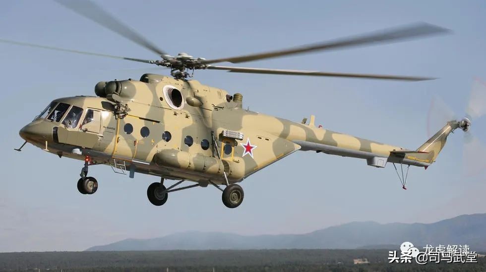 俄罗斯、美国、英国军队都传出不幸消息 局座：