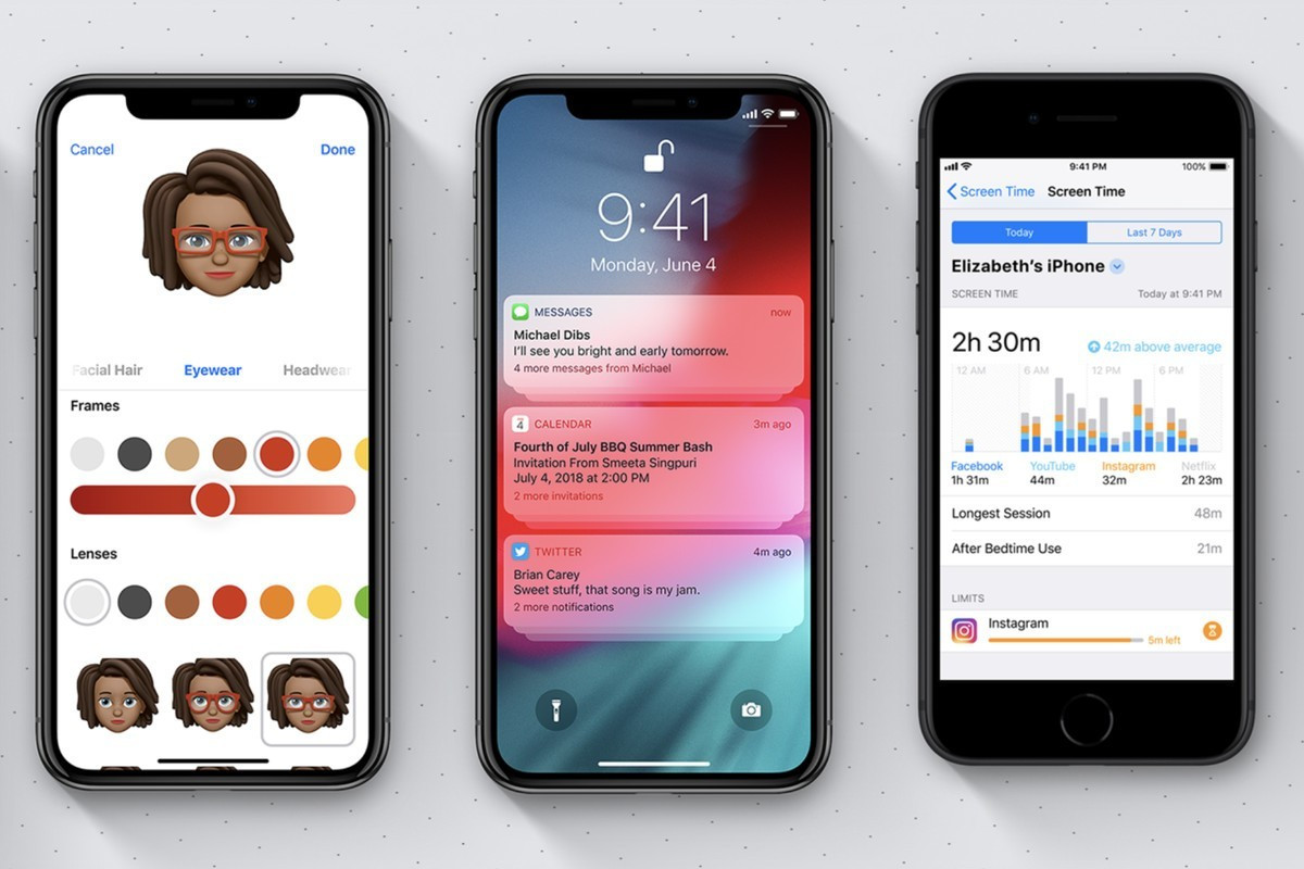 2021年，这3款iPhone将被淘汰，有你的吗？