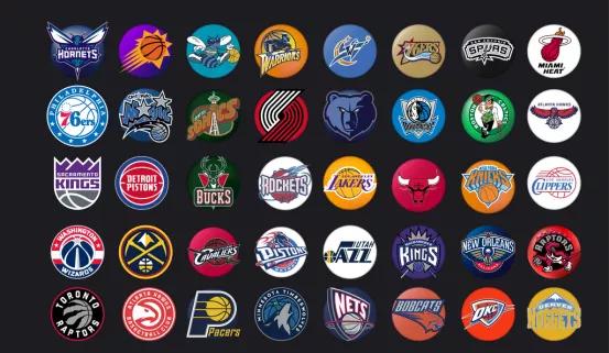 NBA酝酿扩军，其中门道你可知晓？