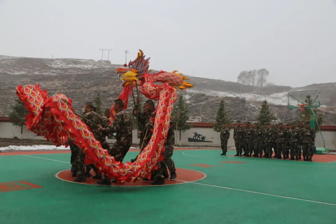 侯<a href=http://www.cngansu.cn/news/ target=_blank class=infotextkey></a>֧ܶӣҪѵحù޷