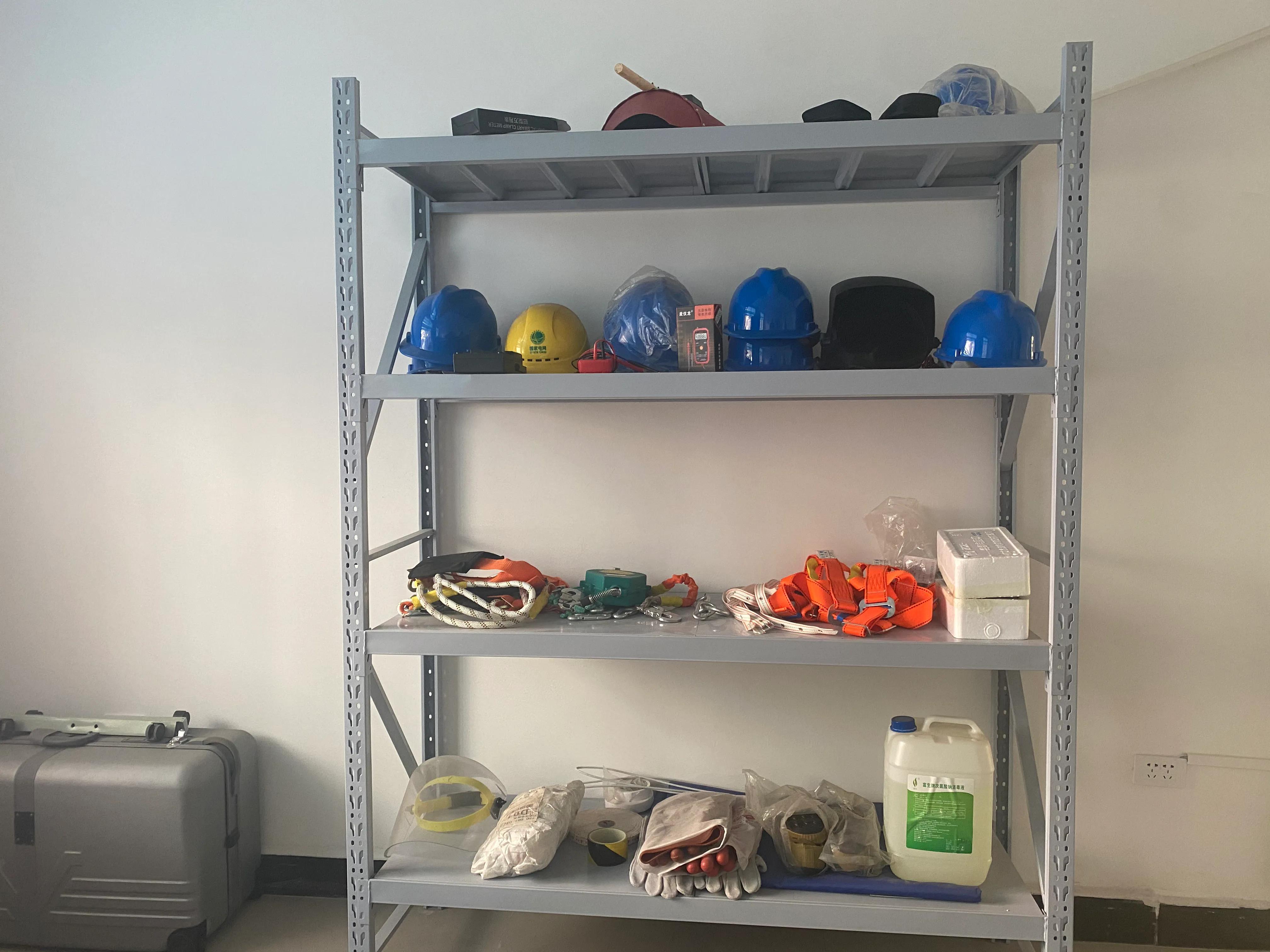 ÷�����Կຮ�� һ��������������ְҵ������ѵѧУ��չ��ʵ