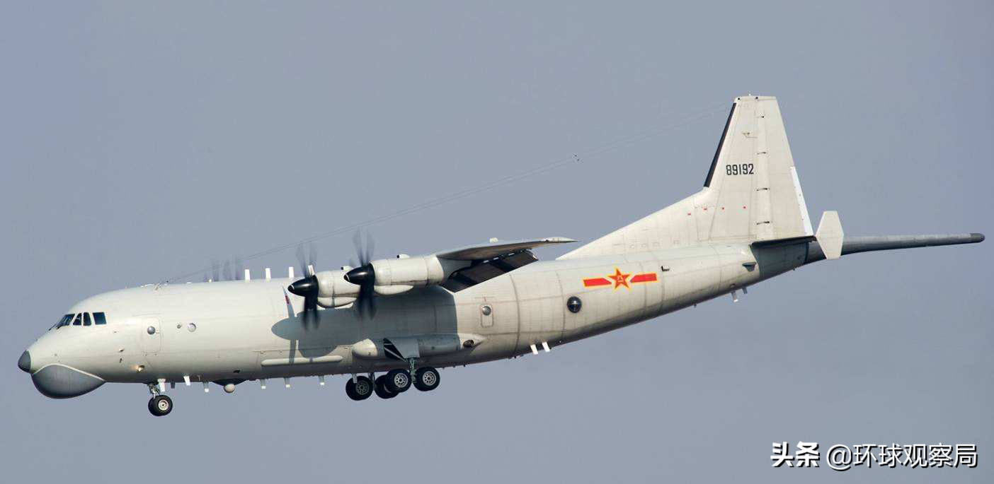 �й���Ѳ�߻��״�ʹ��ȫ����ˮը�������Ǳͧ�����ٸ��ࡰ��С�