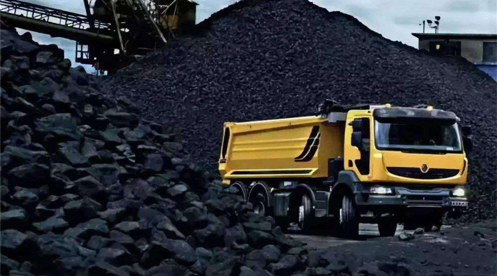 中澳關係緊張，中國給印尼拋出15億大單，澳大利亞被拉入黑名單