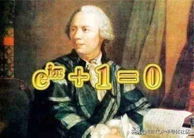 圓周率π的一些有趣的巧合