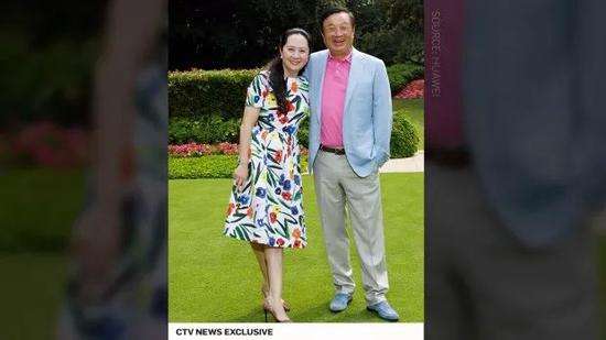 美国突然宣布坏消息！台积电不再沉默，华为也