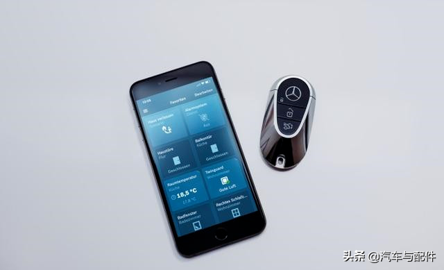 CES 2021将闭幕，看看人机交互系统、激光雷达、AR-HUD这些黑科技的新风向