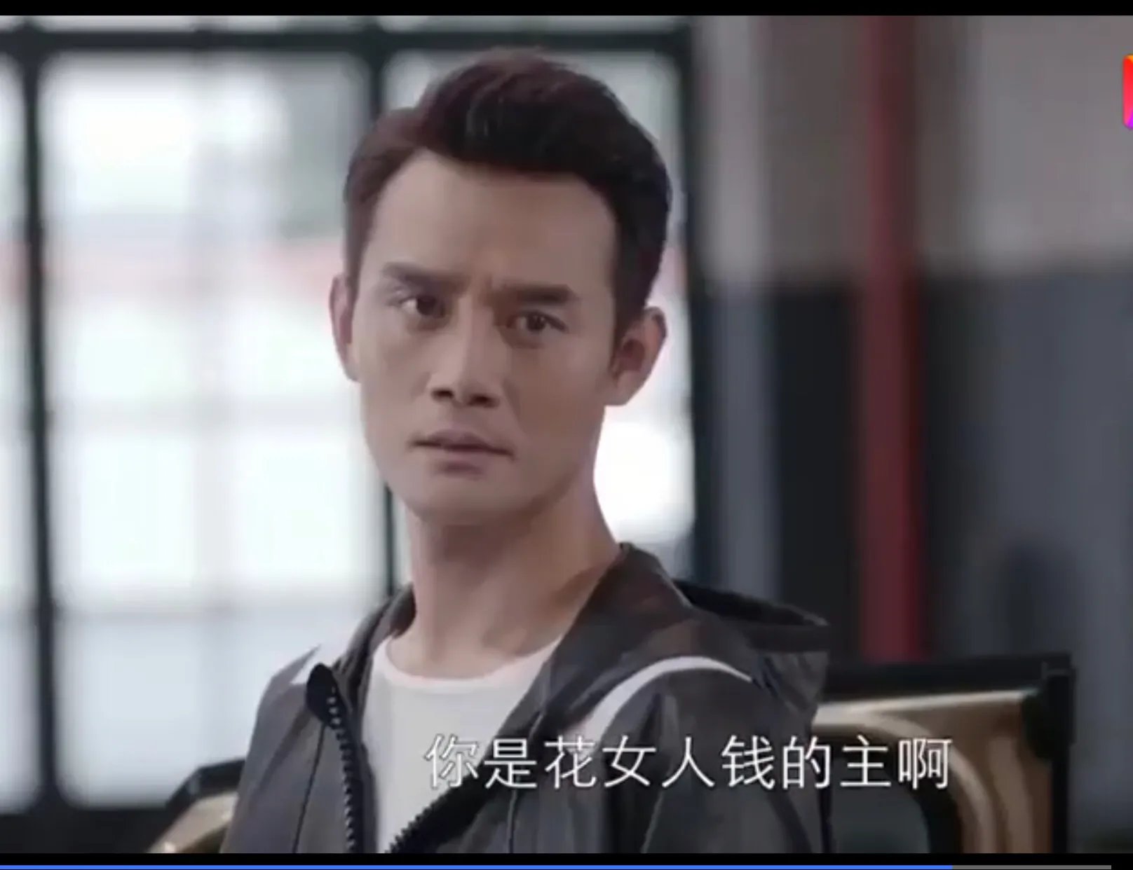 时隔四年再看《欢乐颂》，才知道不靠谱曲筱绡de爱情观有多靠谱。