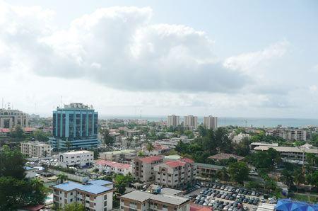 “索赔大军”全部退了？还剩一个在妄想！中国