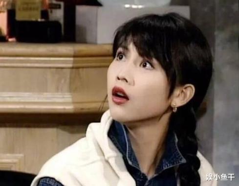 "睡遍"全香港女星的刘銮雄，66岁3亿换肾