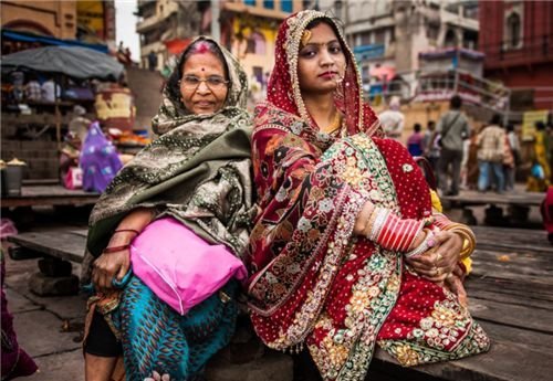 中国人称印度人“三哥”，韩国人为“棒子”，