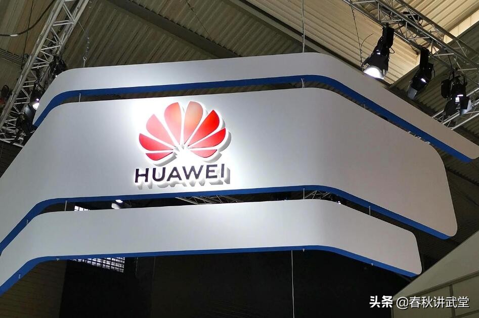 美国对华为下手，我们可以制裁苹果吗？需要考