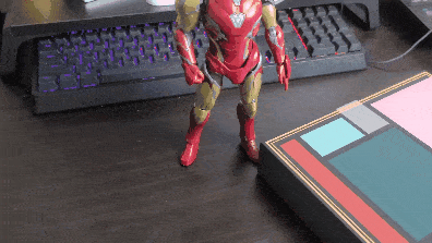 你真的会刷牙吗？拥有Mcomb电动牙刷之前都无法断言说“会”