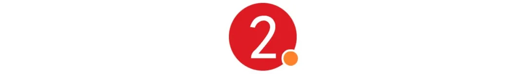 马云正式出手,打响东南亚跨境物流“第一枪”