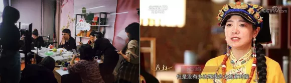 抖音百亿流量扶持内容创作者计划800亿，日活用户6亿、就业机会3617万个