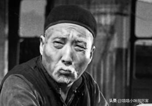 北京人艺：巍子为钱离开，王姬无戏可演出走，