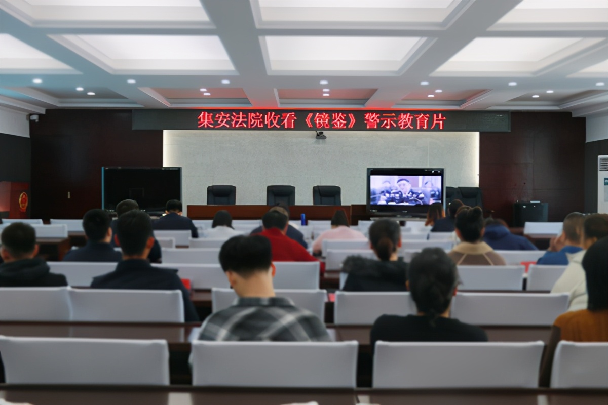 ������Ժ��֯�ۿ���ʾ����Ƭ��������