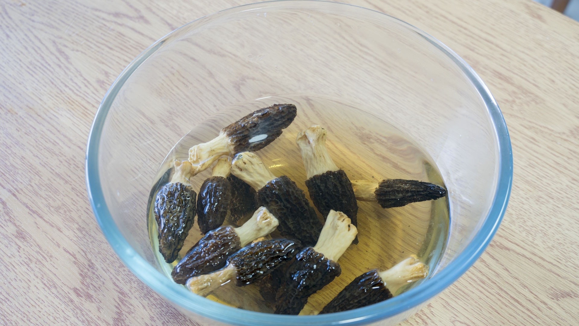 分享8道适合秋天吃的菜，顺应时节贴秋膘，营养又美味，平安入秋