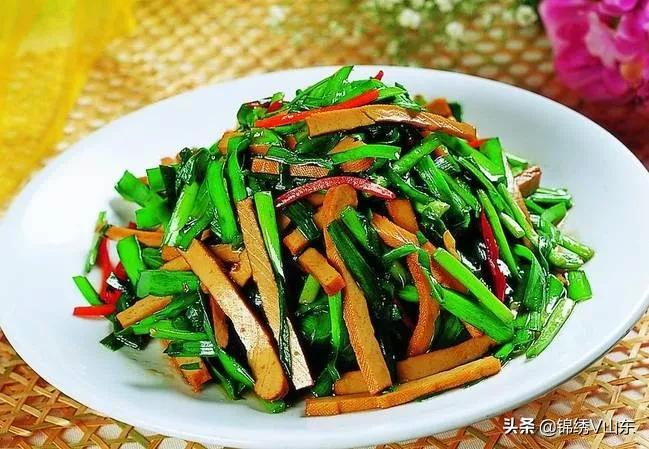 饭桌上不可缺少的32道家常菜,简单易学,营养美味,家人都爱吃 美食做法 第13张 饭桌上不可缺少的32道家常菜,简单易学,营养美味,家人都爱吃 美食做法 第13张