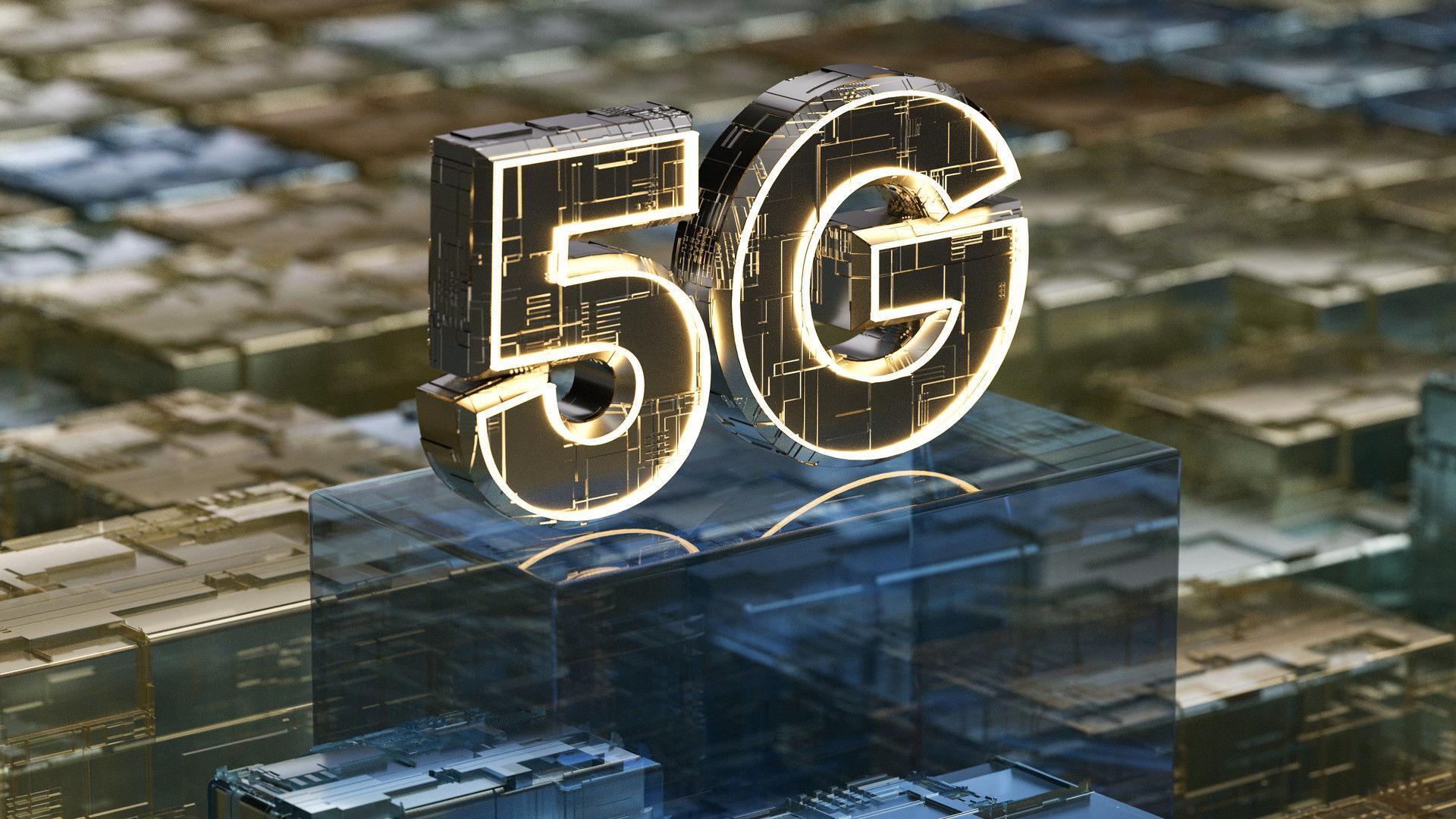 电信正式回应，“假5G”开始被淘汰，余承东没有说错
