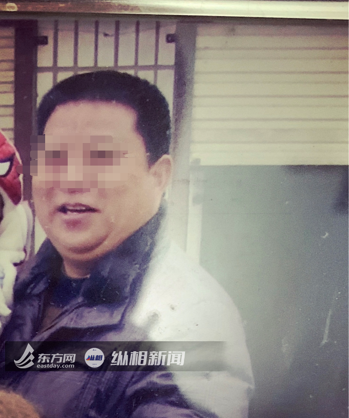安徽男子看守所内心梗死亡案续：公安局主张向当地医院索赔，家属申请复议