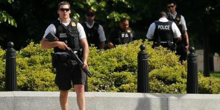 美國特勤局是如何保護總統的？ 這些嚴密的措施，能保證萬無一失嗎？