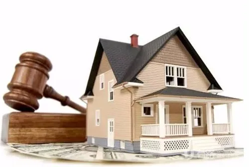 要想拿到合理的拆迁补偿，这几个期限是不能错