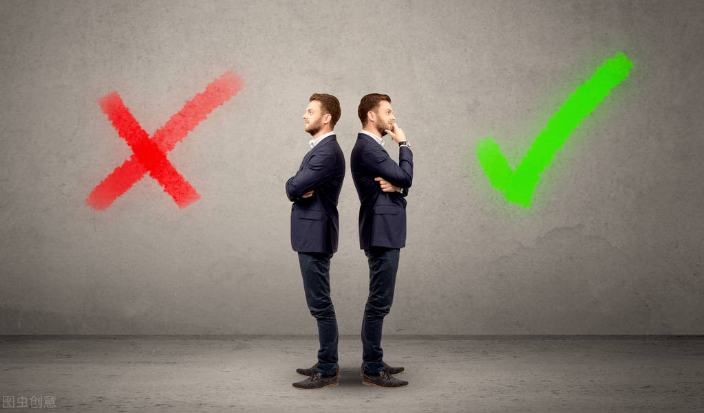 只要从事销售相关工作，这些都是不可不知的销售技巧