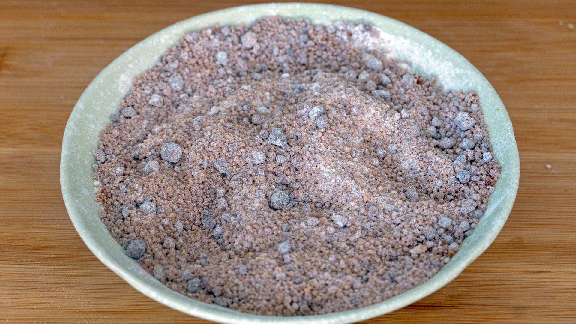 三月倒春寒，飲食調養要“少酸多甘”，補充營養，大人孩子都要吃