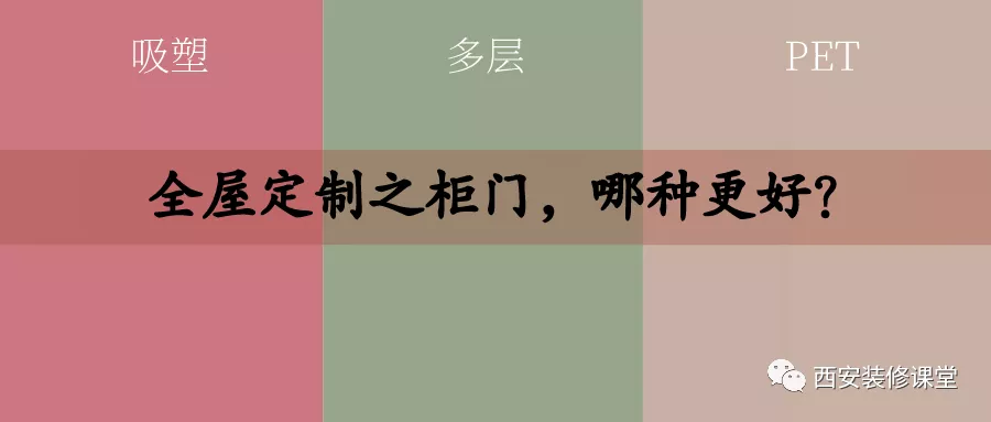 ȫݶ֮ţָã