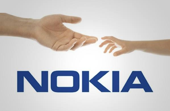 诺基亚真的是被iphone和安卓拖下神坛的吗？细数Nokia的前世今生