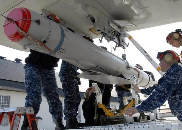 �不能再任由蔡英文這麼鬧下去�