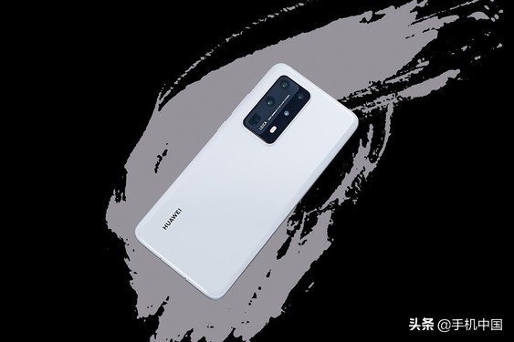 华为P40 Pro+评测：年度影像旗舰究竟做了哪些加法？