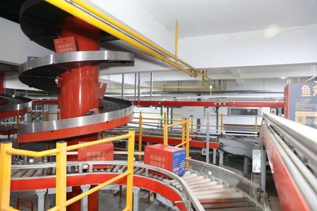 24Сʱ����8000������ ��Ʒ���ӱ�����ҵ·����������̬Ȧ