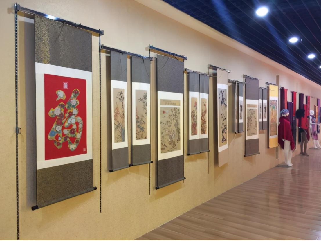 中国工业旅游之江苏宿迁