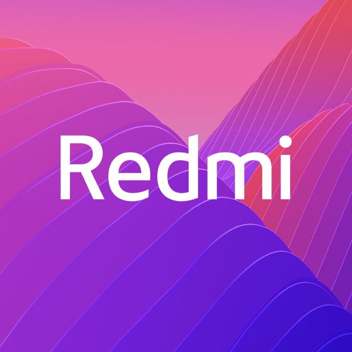 小米官网三款商品0.01元清仓处理 Redmi小爱音箱和K30系列产品同歩公布