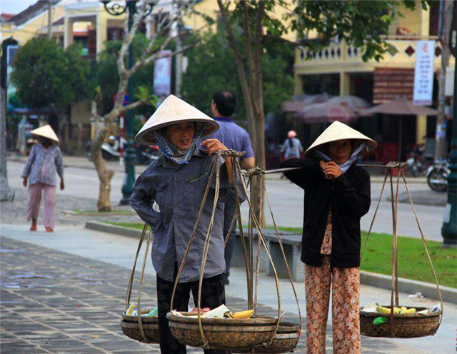 越南：废除汉字，全民学习罗马拼音，有什么影