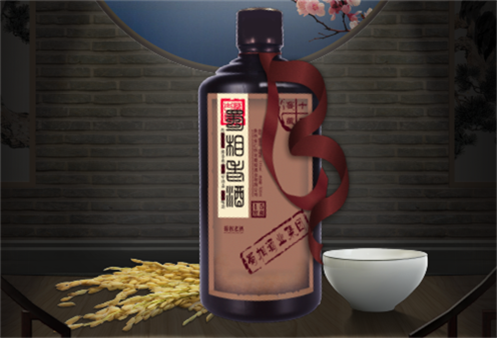 不看包装，六招教你辨别酱香型白酒的新酒与老酒
