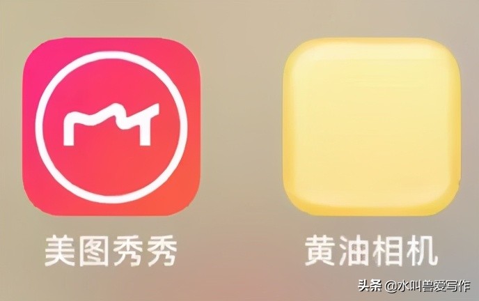 为什么我不建议你做小红书博主了？