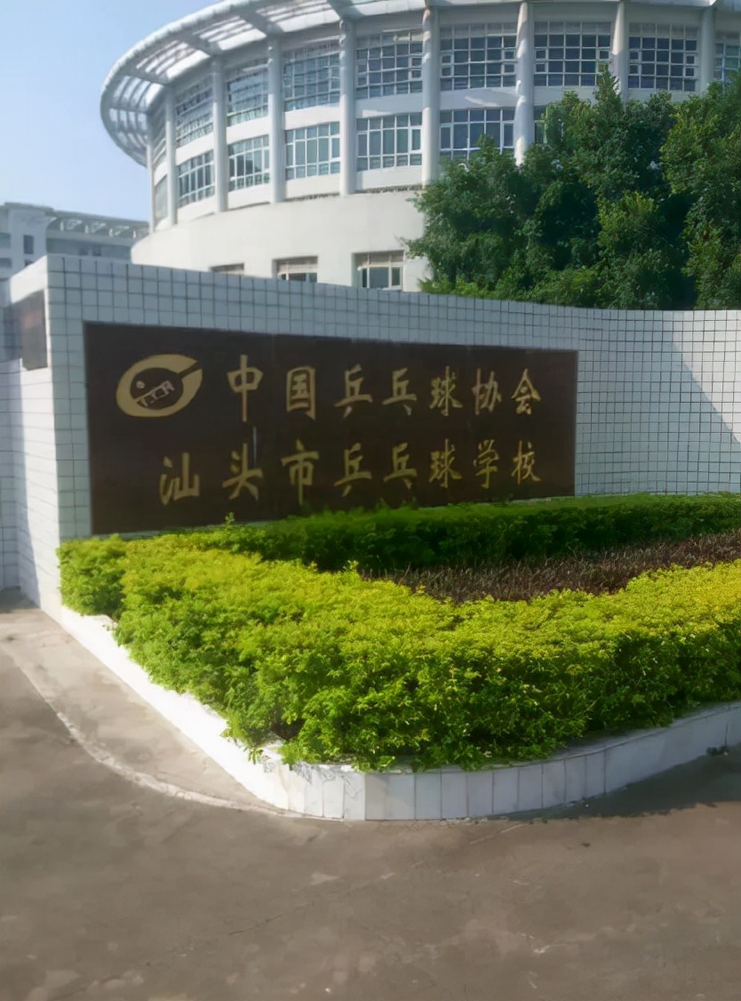 被前妻告上法庭，花千万离婚的马琳，如今二婚后过得怎样了？