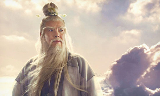 这8部电影全是烂片，但却个个票房破十亿，真不