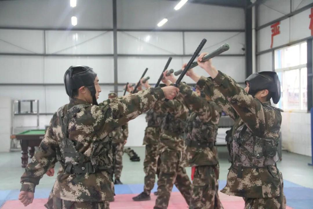 侯<a href=http://www.cngansu.cn/news/ target=_blank class=infotextkey></a>ܶƽ֧ӣԽʵս١ӥɳ