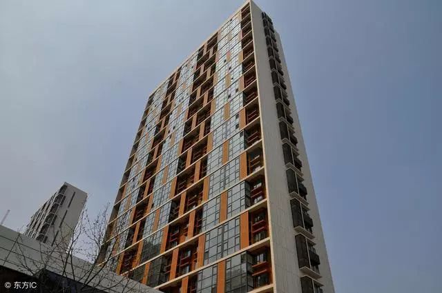 电梯房买哪层？这几层才是黄金楼层，别听售楼