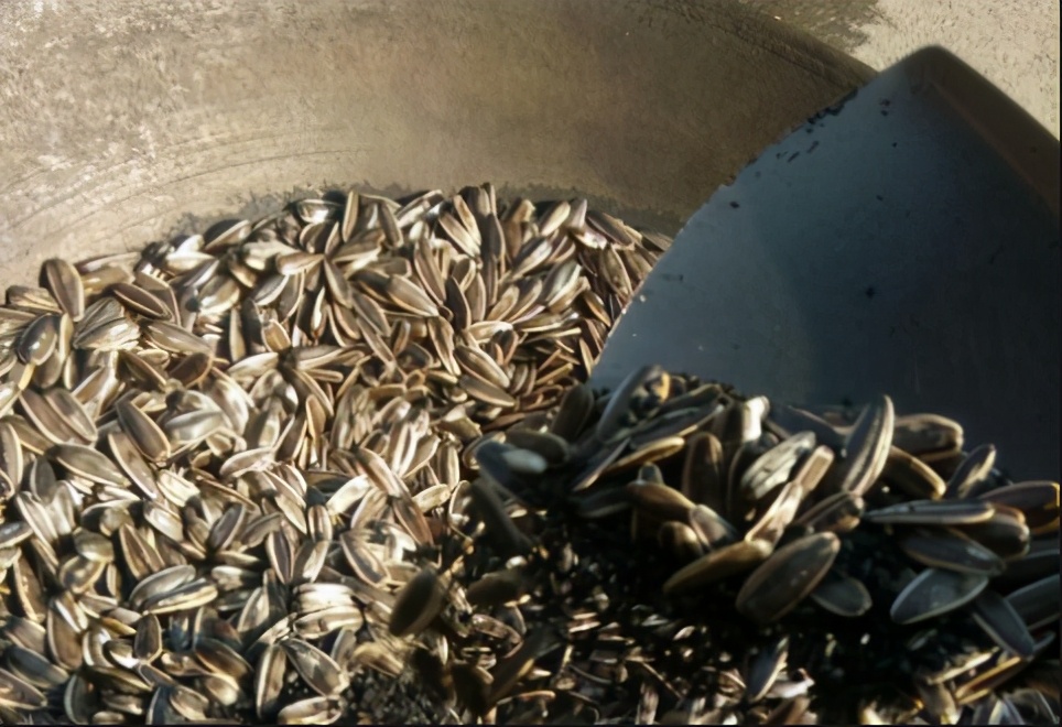 他36岁辞职，去卖冰棍、卖瓜子，身价180亿，成安徽首富，凭啥